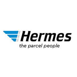 hermes headquarters address.